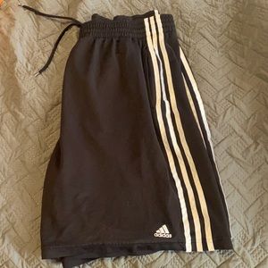 Adidas shorts